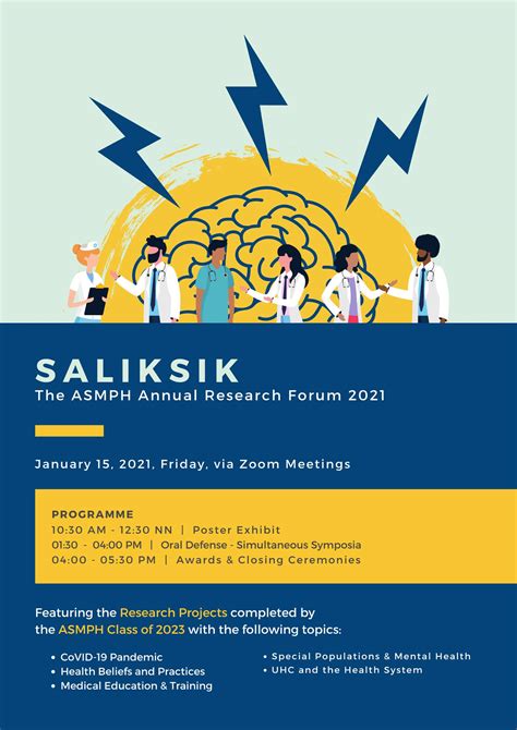 sulasok ph.com|Meaning of saluksok .